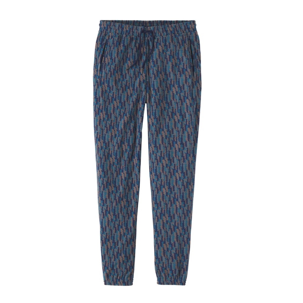 Patagonia Micro D Fleece Pants